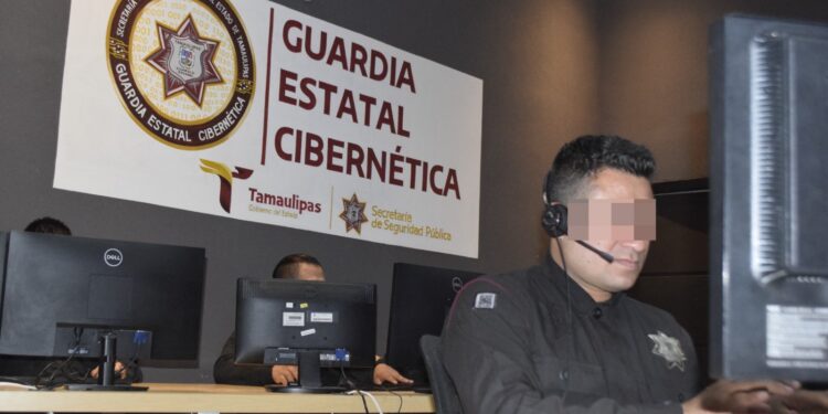 Alertan por fraudes cibernéticos ante regreso a clases en Tamaulipas