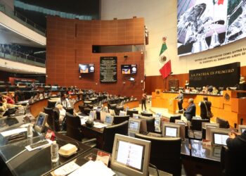 Alertan por fraudes en cajeros; piden reforzar seguridad bancaria