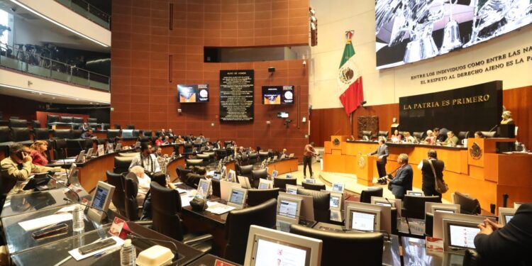 Alertan por fraudes en cajeros; piden reforzar seguridad bancaria