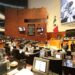 Alertan por fraudes en cajeros; piden reforzar seguridad bancaria