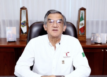 Américo incrementa salario a las y los trabajadores eventuales de Salud
