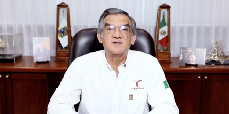 Américo incrementa salario a las y los trabajadores eventuales de Salud