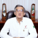 Américo incrementa salario a las y los trabajadores eventuales de Salud