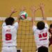 Anuncian la Primera Copa Gobernador de Voleibol Tamaulipas 2026