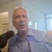 Zertuche cierra la puerta a otros partidos