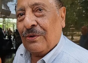 SNTE mete presión para arrancar el ciclo escolar sin faltantes de maestros