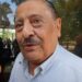 SNTE mete presión para arrancar el ciclo escolar sin faltantes de maestros
