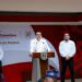 Avanza Tamaulipas con actividad petrolera, inversiones y desarrollo tecnológico