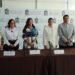 Avanza análisis de Ley de Migrantes en Nuevo León