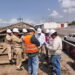 Avanza incorporación del ex-buque Otomí al Sistema Arrecifal Artificial de Tamaulipas