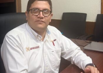 Censan a trabajadores con discapacidad para reforzar inclusión laboral en Tamaulipas