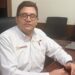 Censan a trabajadores con discapacidad para reforzar inclusión laboral en Tamaulipas