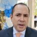 Baja de deuda abre más margen para invertir en educación: Finanzas