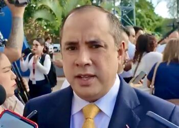 Capacitarán a Oficinas Fiscales sobre nuevos estímulos