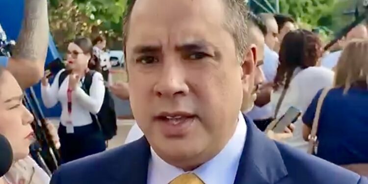 Capacitarán a Oficinas Fiscales sobre nuevos estímulos