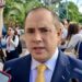Capacitarán a Oficinas Fiscales sobre nuevos estímulos