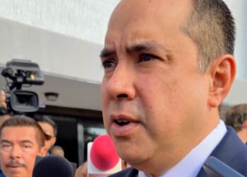 Sin nuevo decreto para regularizar autos extranjeros, por ahora