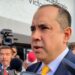 Sin nuevo decreto para regularizar autos extranjeros, por ahora
