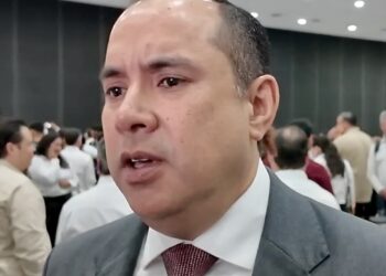 Dan salida a autos nacionalizados: podrán cambiar de propietario en Tamaulipas