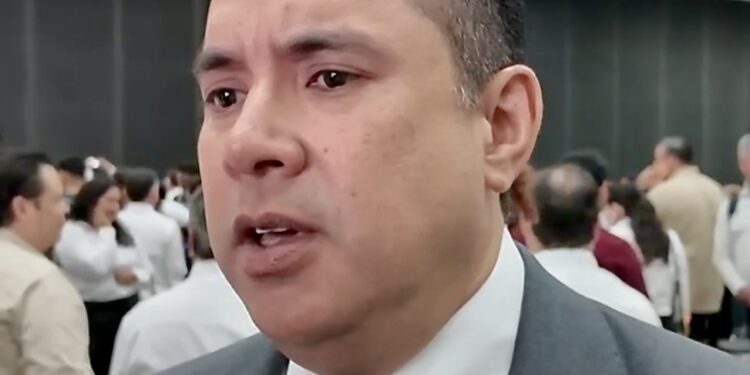 Dan salida a autos nacionalizados: podrán cambiar de propietario en Tamaulipas