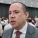 Dan salida a autos nacionalizados: podrán cambiar de propietario en Tamaulipas