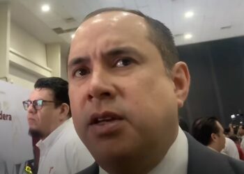 Descarta Finanzas crisis en Tamaulipas; deuda bajaría a 14 mil 400 mdp