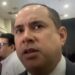 Descarta Finanzas crisis en Tamaulipas; deuda bajaría a 14 mil 400 mdp