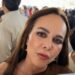 Carmen Lilia Canturosas deja abierta la puerta a nuevos retos políticos