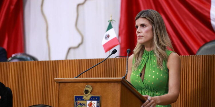 Exigen al gobernador de Nuevo León aclarar “moches” y trato preferencial a empresas
