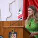 Exigen al gobernador de Nuevo León aclarar “moches” y trato preferencial a empresas