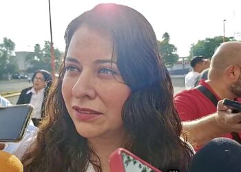 Incertidumbre comercial frena empleos en maquiladoras de Matamoros
