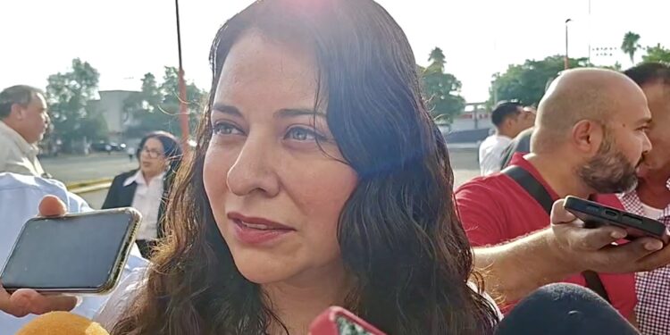 Incertidumbre comercial frena empleos en maquiladoras de Matamoros