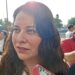 Incertidumbre comercial frena empleos en maquiladoras de Matamoros