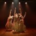 Dará inicio Encuentro Estatal de Teatro «Mtro. Rafael Solana» en Matamoros