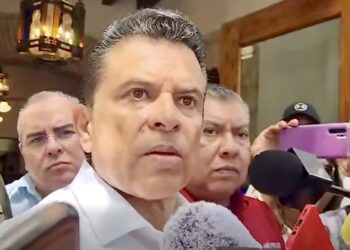Lleva Ayuntamiento a juicio a Victoria Meters; exige parquímetros y pago de adeudo