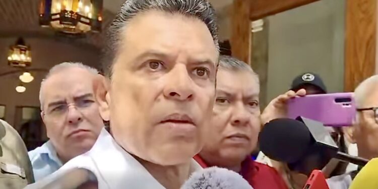 Lleva Ayuntamiento a juicio a Victoria Meters; exige parquímetros y pago de adeudo
