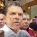Lleva Ayuntamiento a juicio a Victoria Meters; exige parquímetros y pago de adeudo
