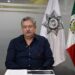 Monterrey blinda calles con tecnología: Escudo suma drones, cámaras y vigilancia aérea
