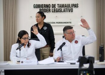Endurecen control de multas a escuelas privadas en Tamaulipas