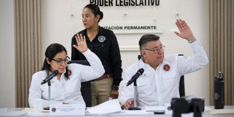 Endurecen control de multas a escuelas privadas en Tamaulipas