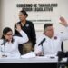 Endurecen control de multas a escuelas privadas en Tamaulipas