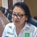 Verde esperará acuerdos nacionales para definir coaliciones y candidaturas en Tamaulipas