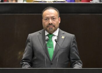 Impulsan “Ley Fátima Quintana” para castigar feminicidio infantil con hasta 80 años de prisión