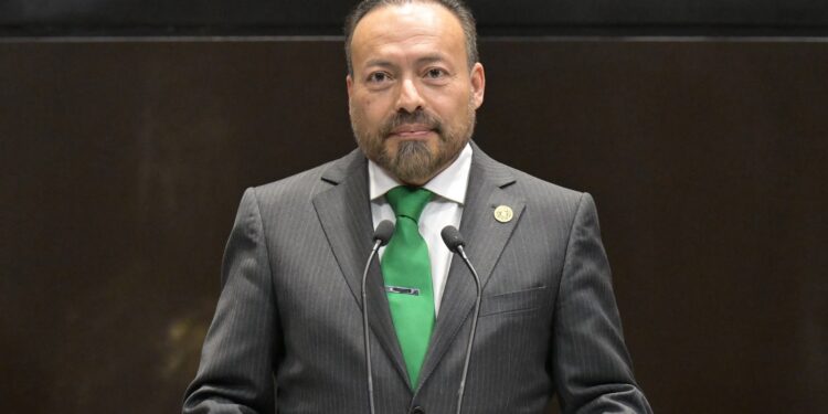 Impulsan “Ley Fátima Quintana” para castigar feminicidio infantil con hasta 80 años de prisión