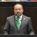 Impulsan “Ley Fátima Quintana” para castigar feminicidio infantil con hasta 80 años de prisión