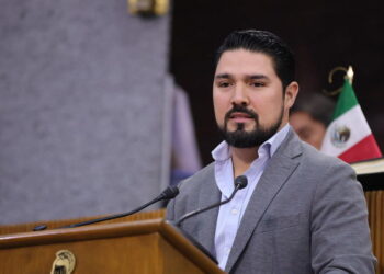 PRI alerta por repunte de COVID-19 en Nuevo León