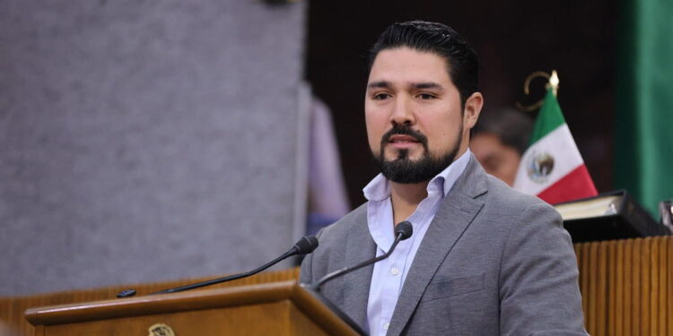 PRI alerta por repunte de COVID-19 en Nuevo León