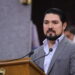 PRI alerta por repunte de COVID-19 en Nuevo León
