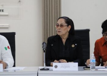 Avanza Ley de Economía Circular para Tamaulipas