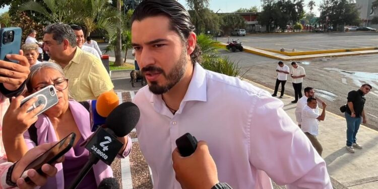 Tamaulipas mantiene fuera de las maquiladoras al trabajo infantil
